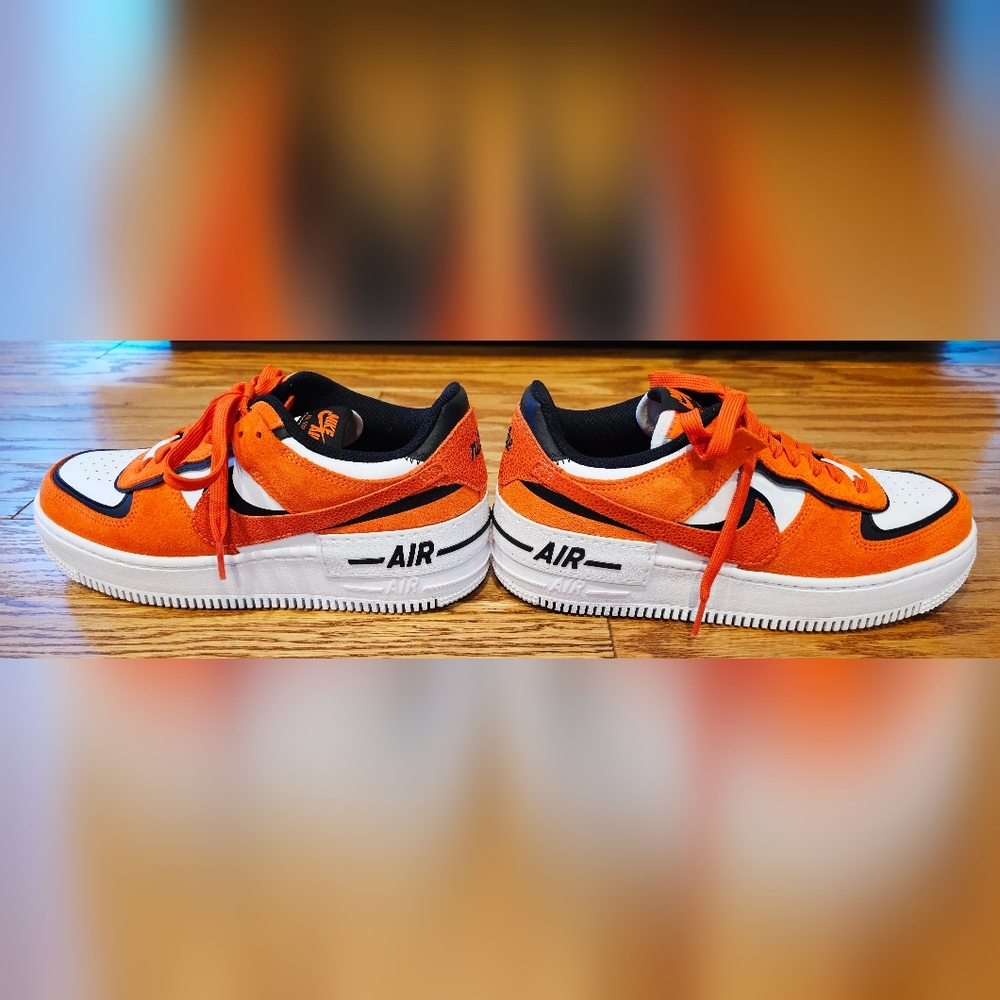 Nike Women's Shadow Rush Sneakers